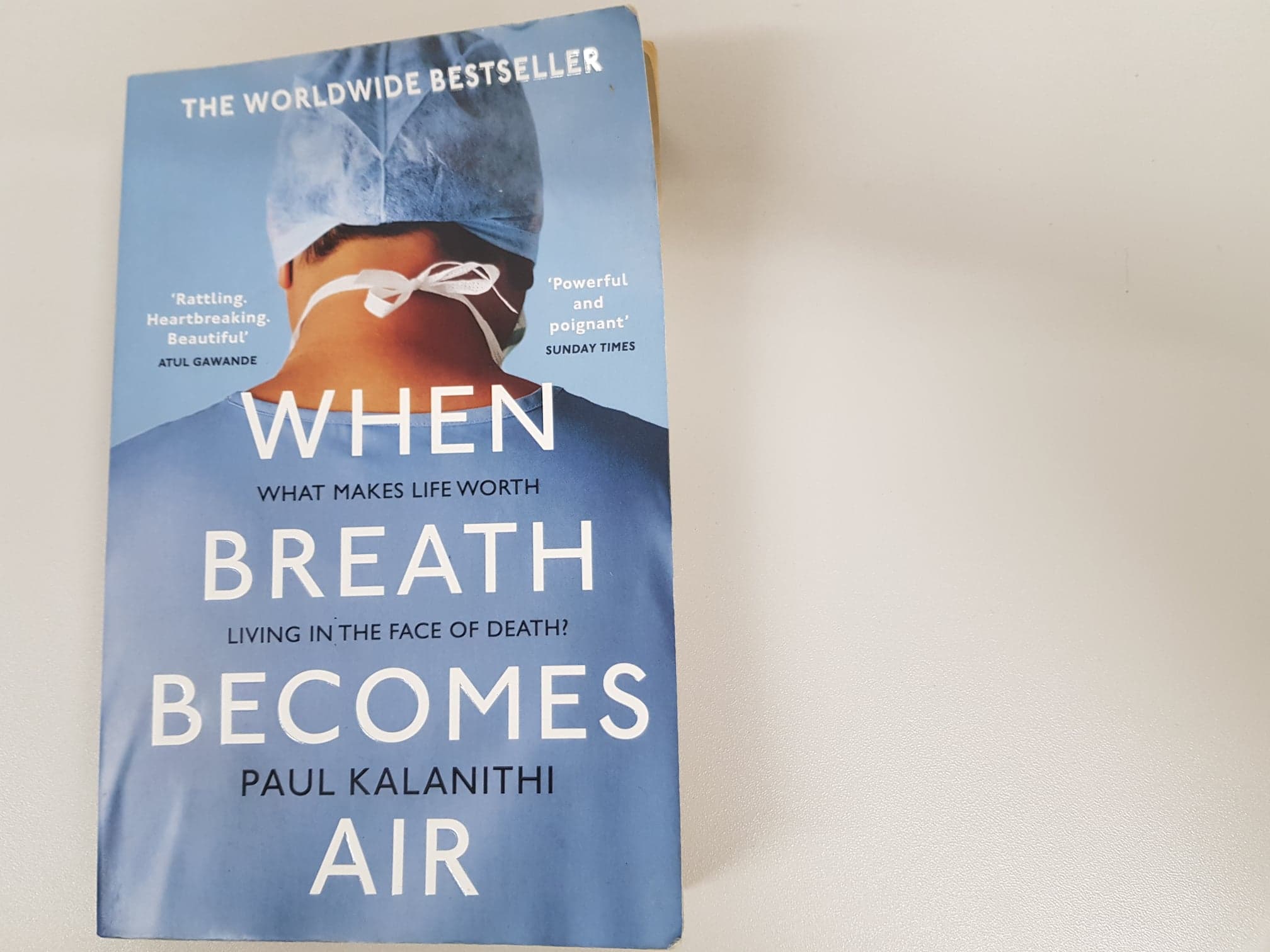 when breath becomes air epub free download