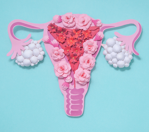 Everything you need to know about PCOS