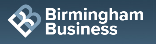 Birmingham Business Magazine